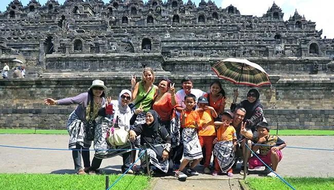 blog revelacion viajes