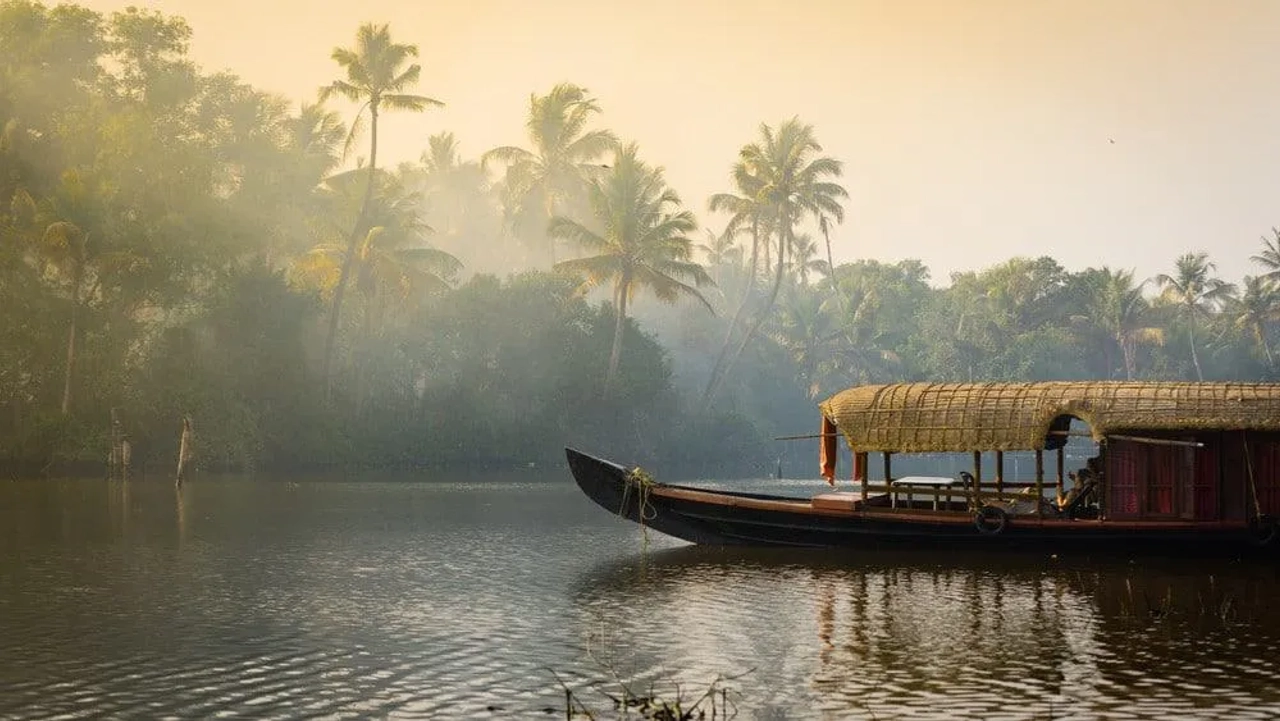 consejos de equipaje para viajar a India