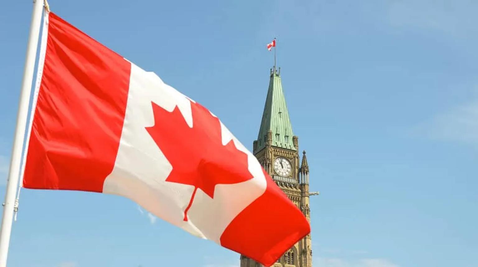Qué se necesita para un viaje a Canadá