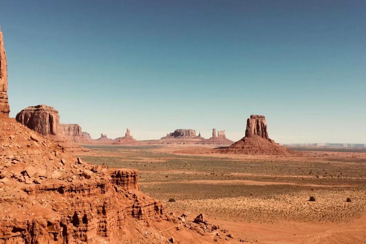 Cuánto cuesta un seguro de viaje a Estados Unidos