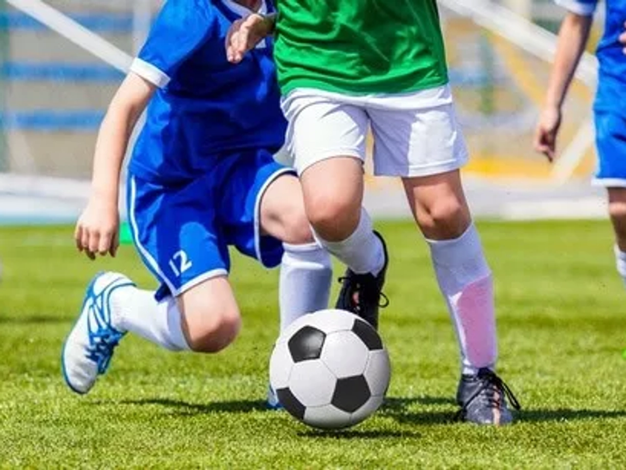 mundial de fútbol de Rusia