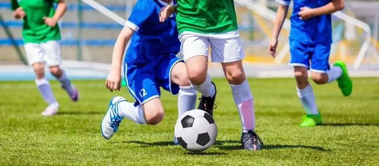 mundial de fútbol de Rusia