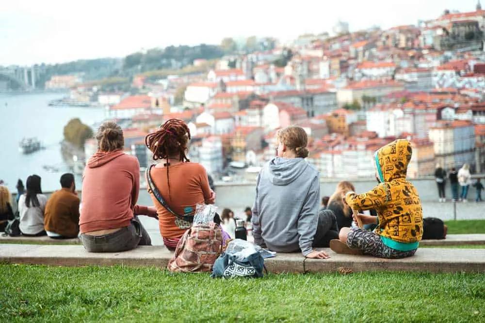 Qué hacer en Oporto – Los verdaderos 12 imprescindibles