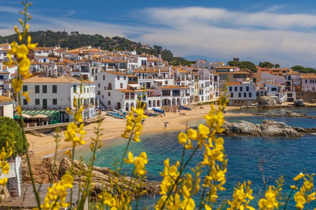 Cuánto cuesta un seguro de viaje a España