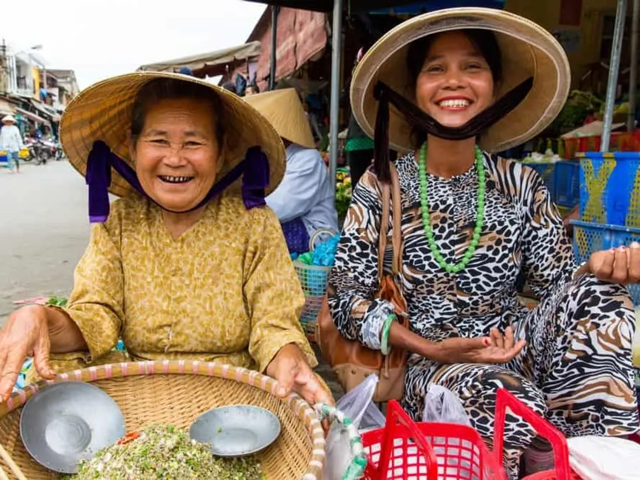 palabras en Vietnamita