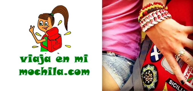 http://www.viajaenmimochila.com/ iati seguros
