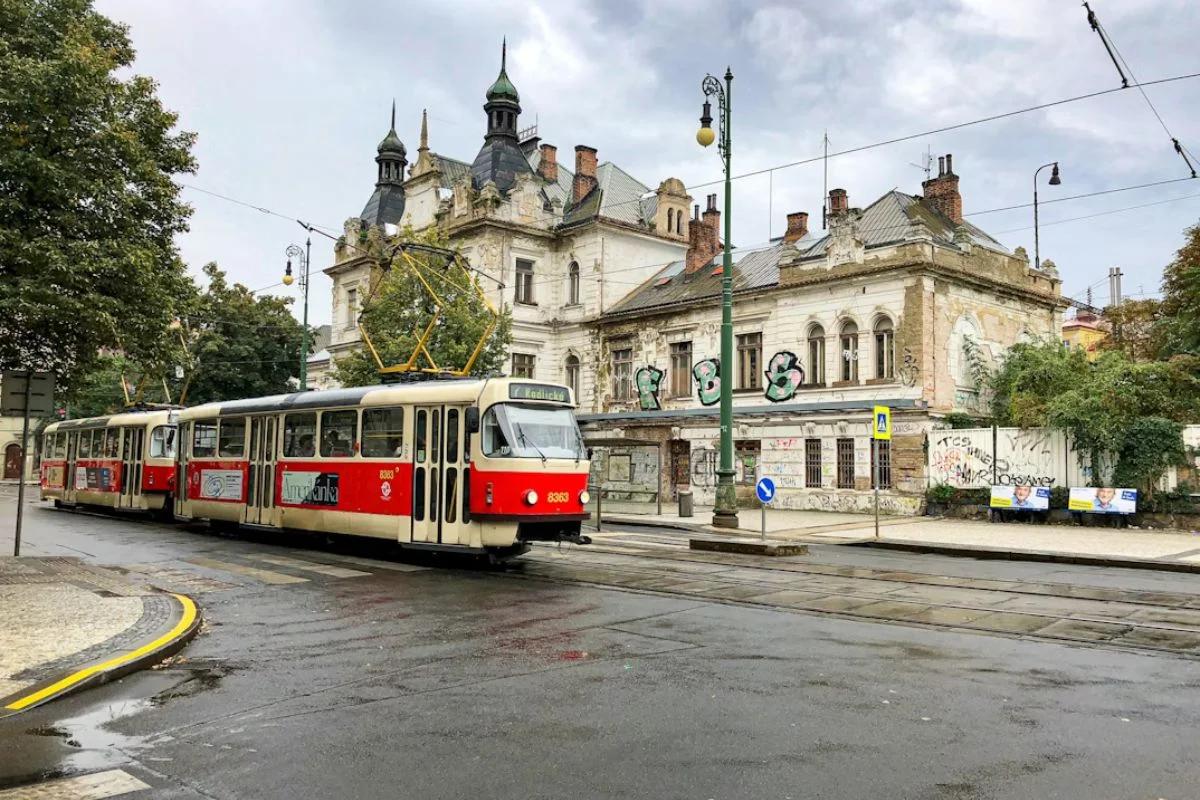 Mejor seguro de viaje a Europa