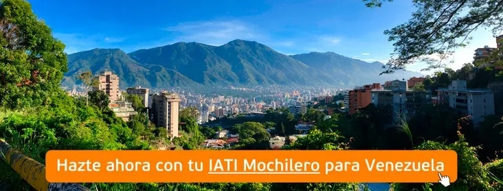 contratar póliza internacional