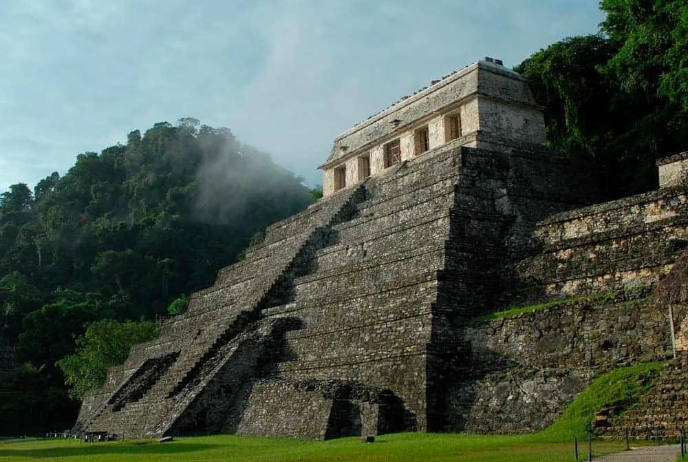 A dónde viajar ahora desde España