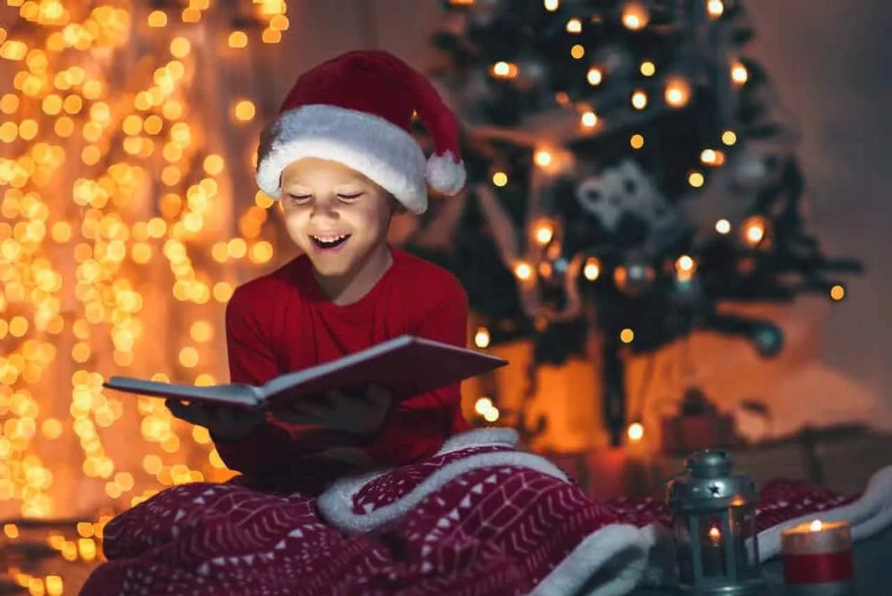 noite dos livros na islandia
