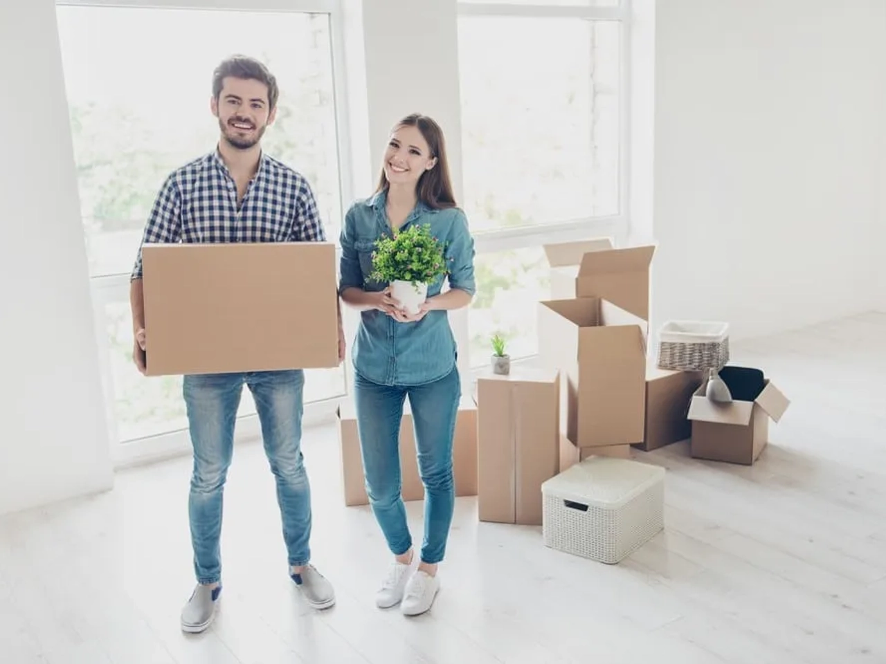 hipoteca y seguro de vida