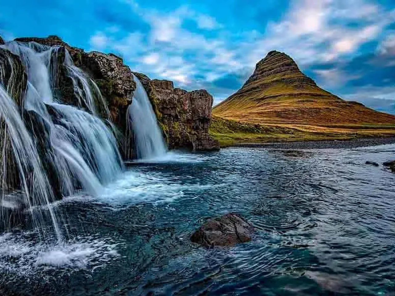 requisitos obligatorios y documentos para viajar