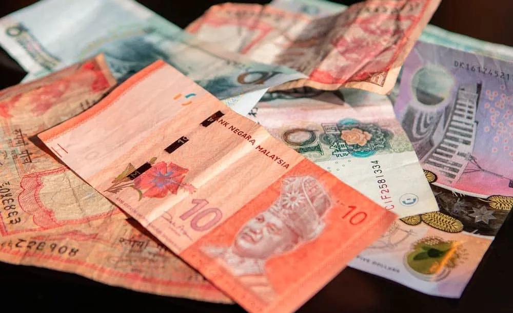 información práctica para un viaje a Malasia