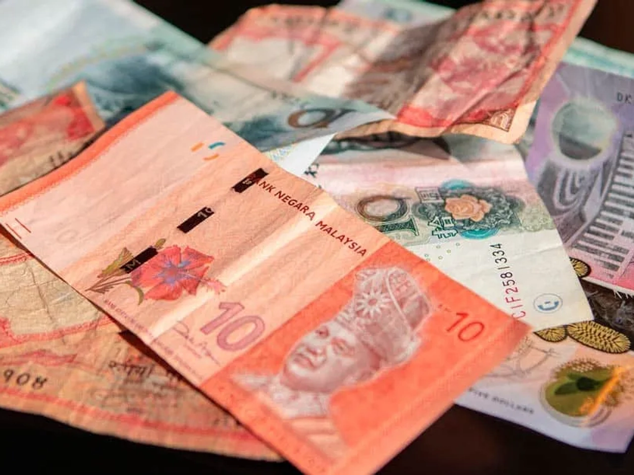 información práctica para un viaje a Malasia