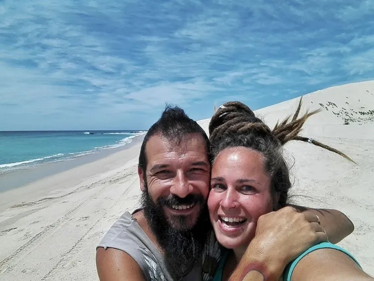 jornadas IATI de los grandes viajes