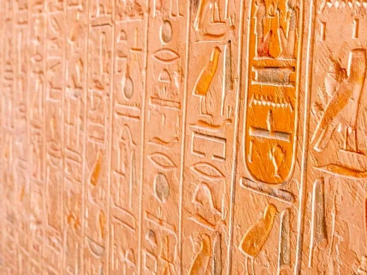 asistencia de viaje Egipto desde Colombia