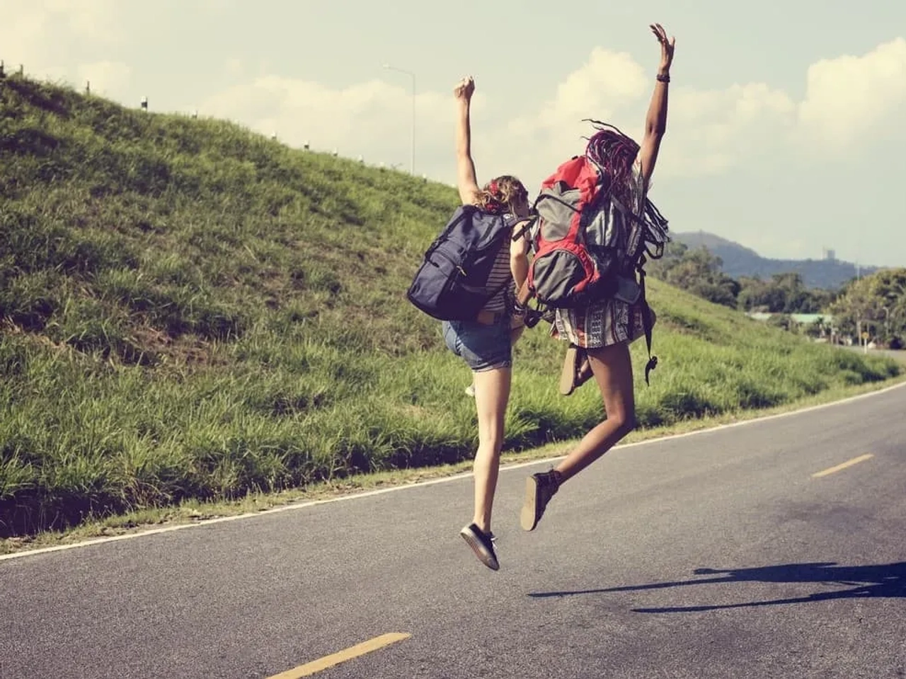 viajar con diabetes