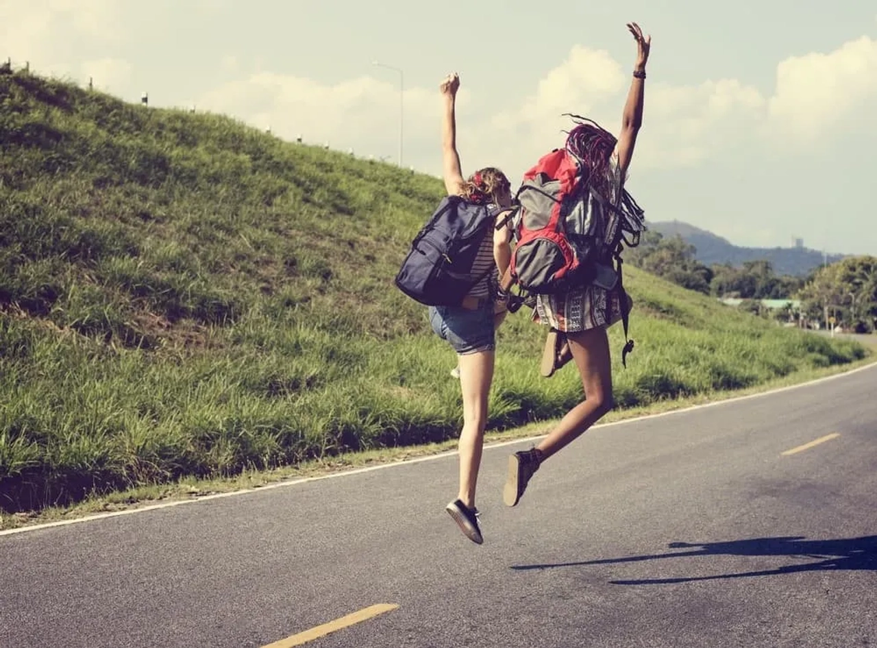 viajar con diabetes