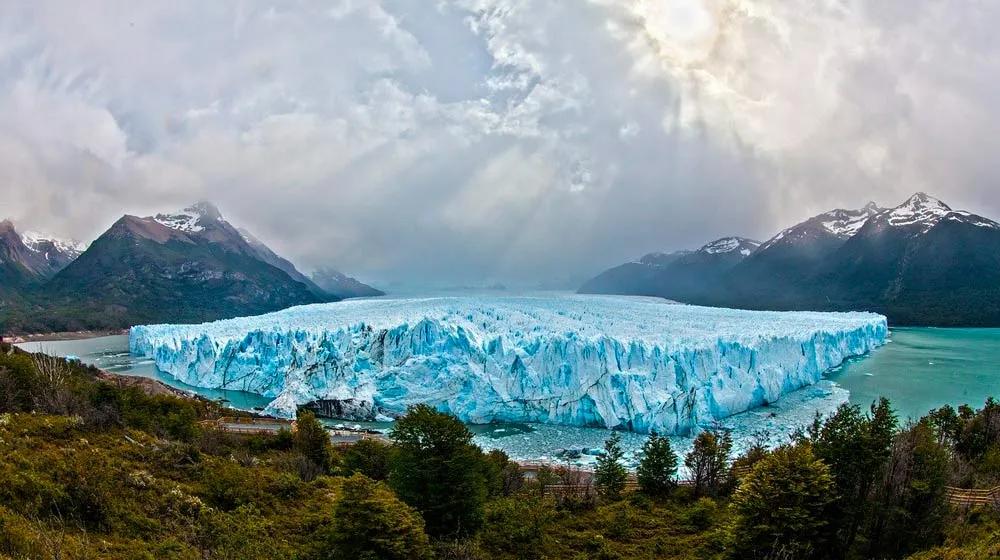 requisitos para viajar a Argentina