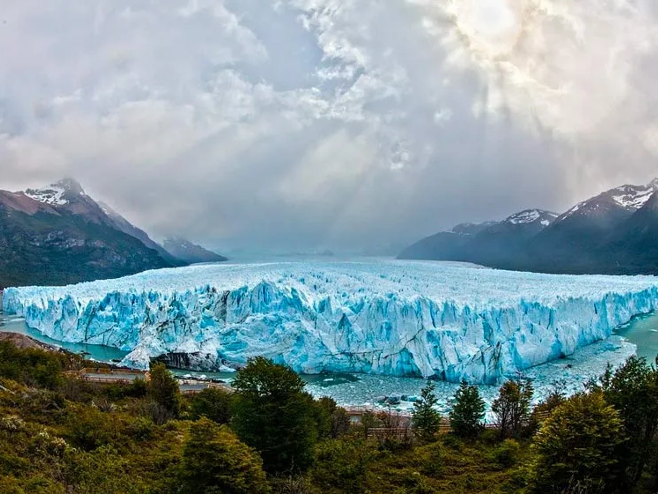 requisitos para viajar a Argentina