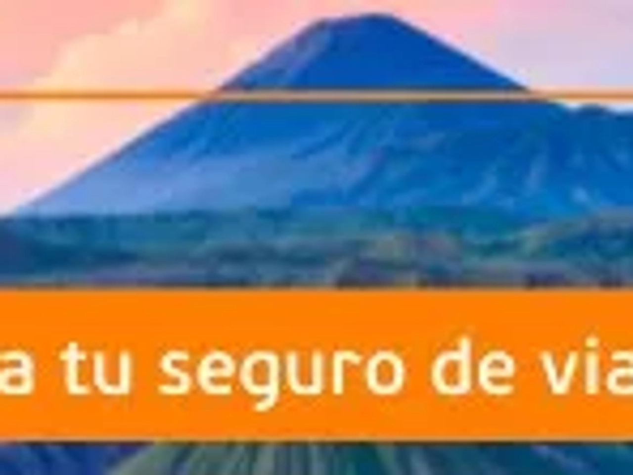 seguro de viaje a Indonesia