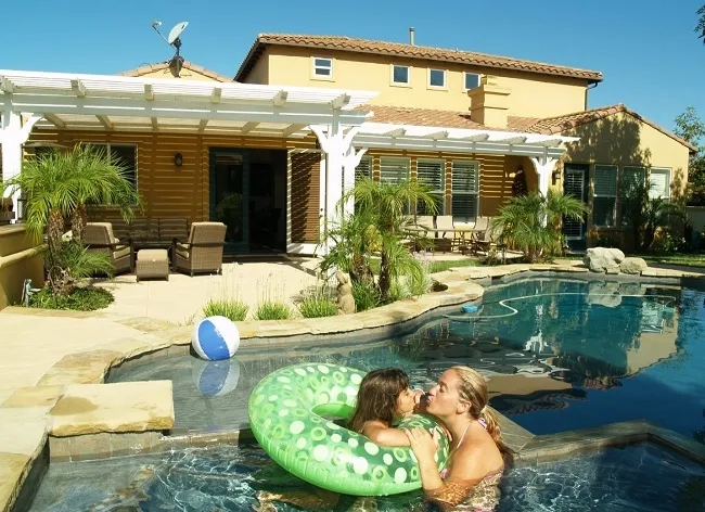 Trotamundos_Family-casa