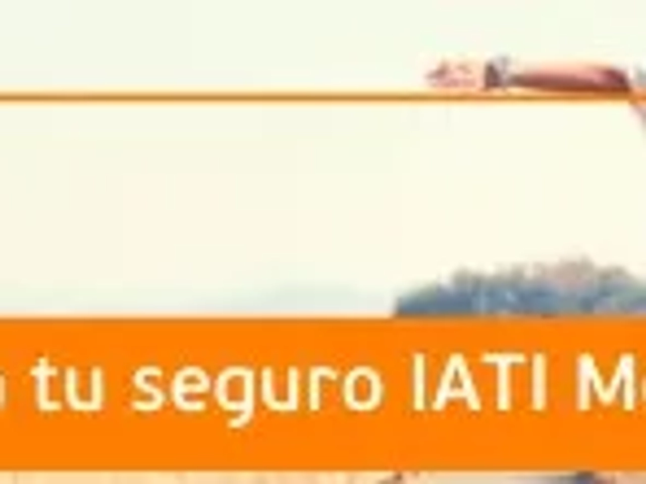 seguro de viaje mochilero