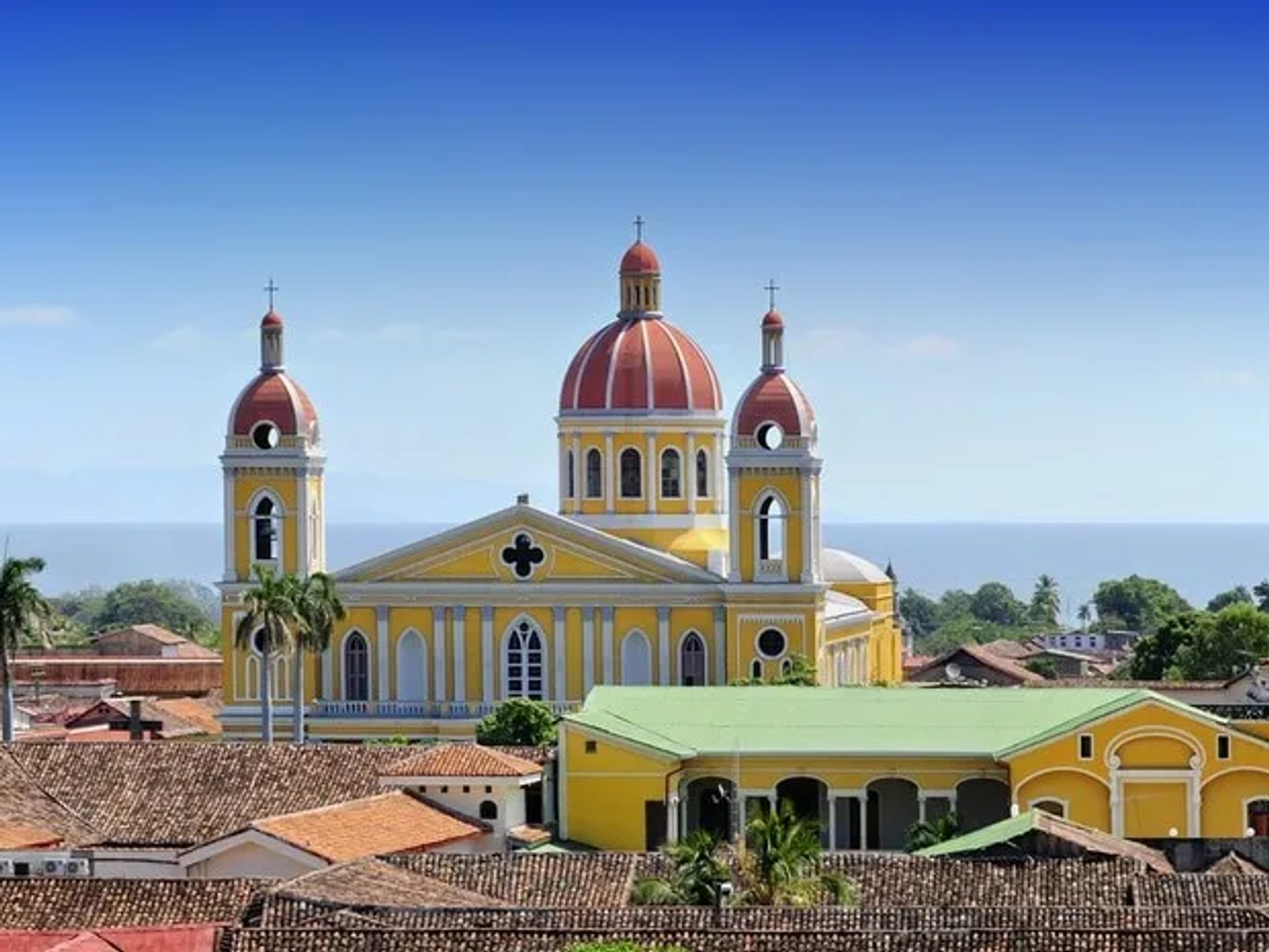 destinos para viajar barato