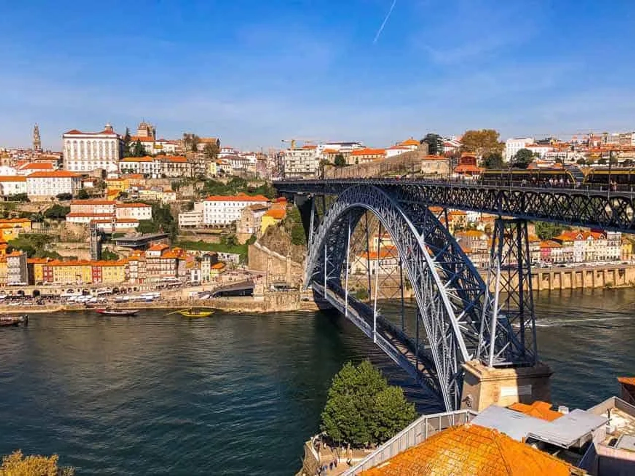 se puede visitar ahora