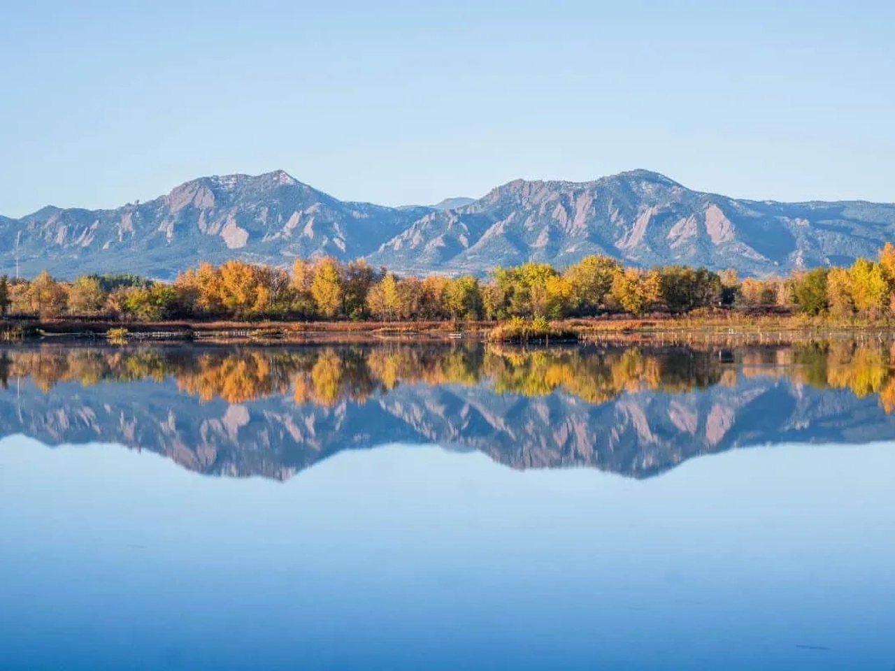 Cuál es el mejor seguro de viaje para Estados Unidos