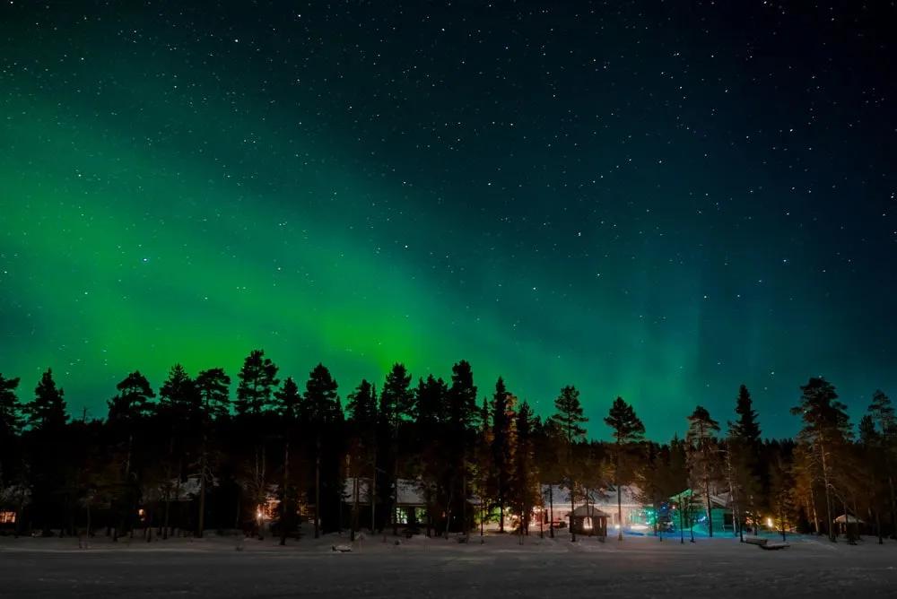 mejor póliza para Finlandia 