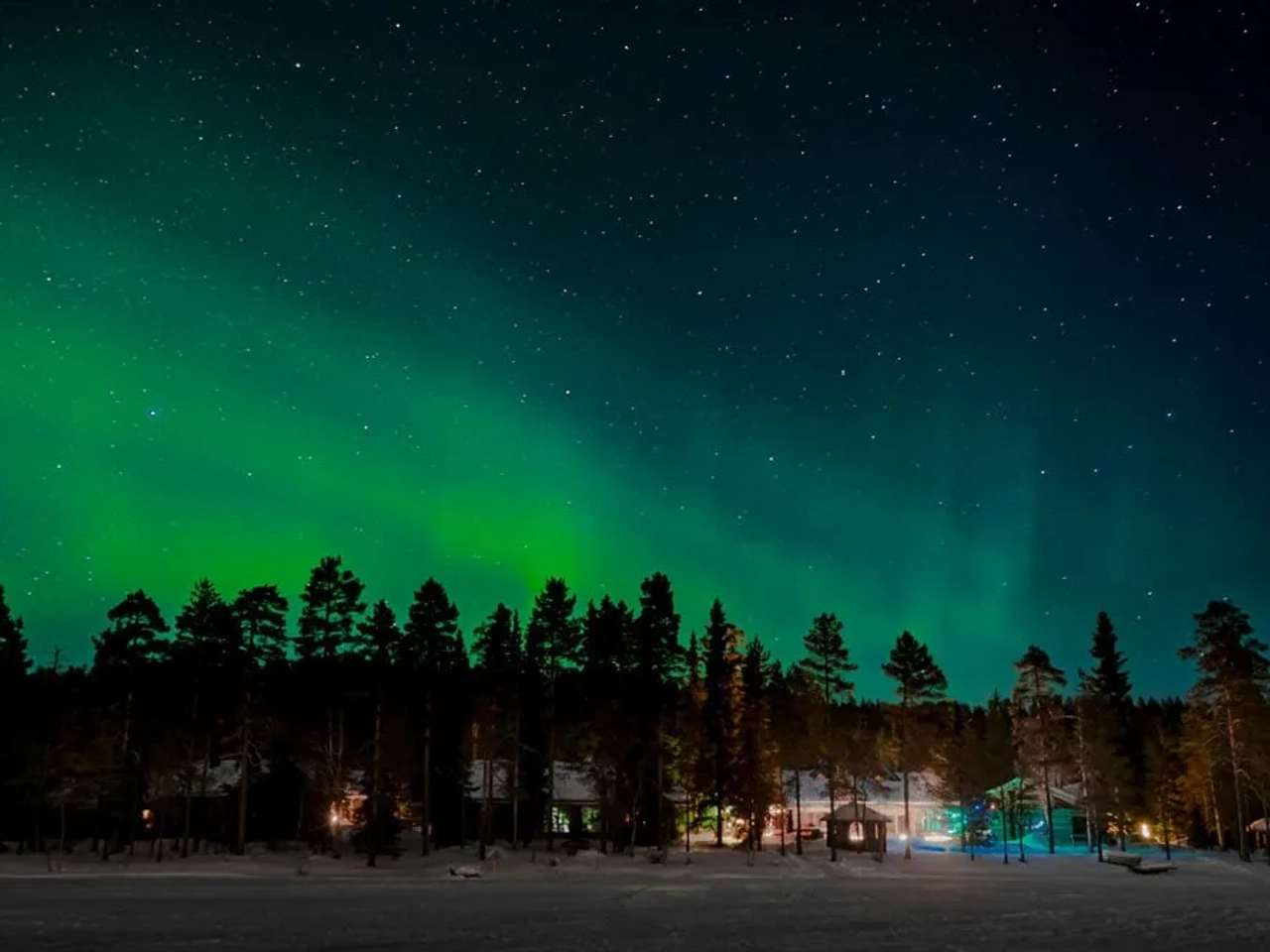 mejor póliza para Finlandia