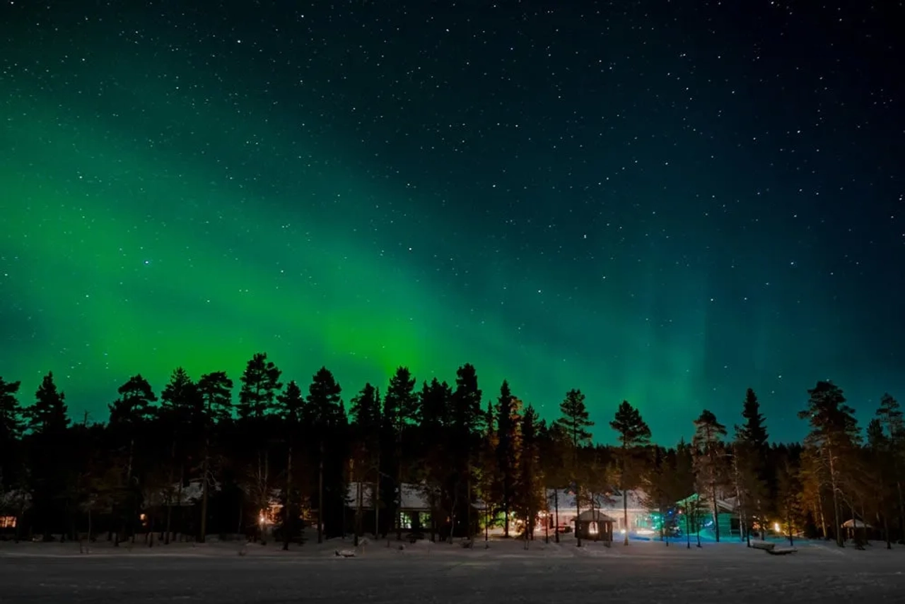 mejor póliza para Finlandia