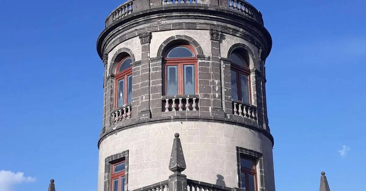 Localizaciones Juego de Tronos en España