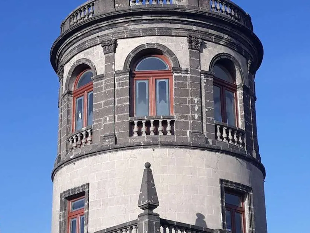 Localizaciones Juego de Tronos en España