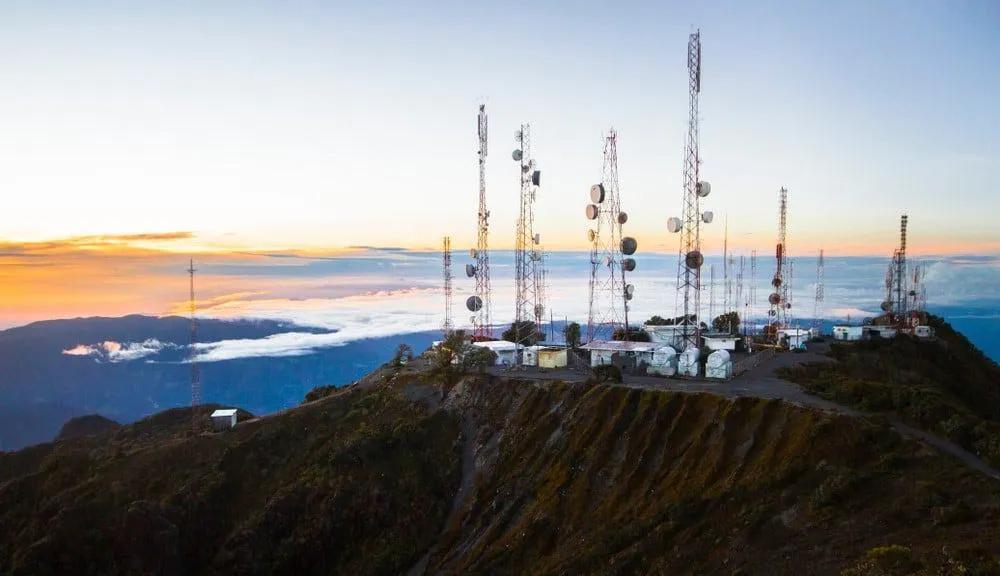 visitar el Canal de Panama