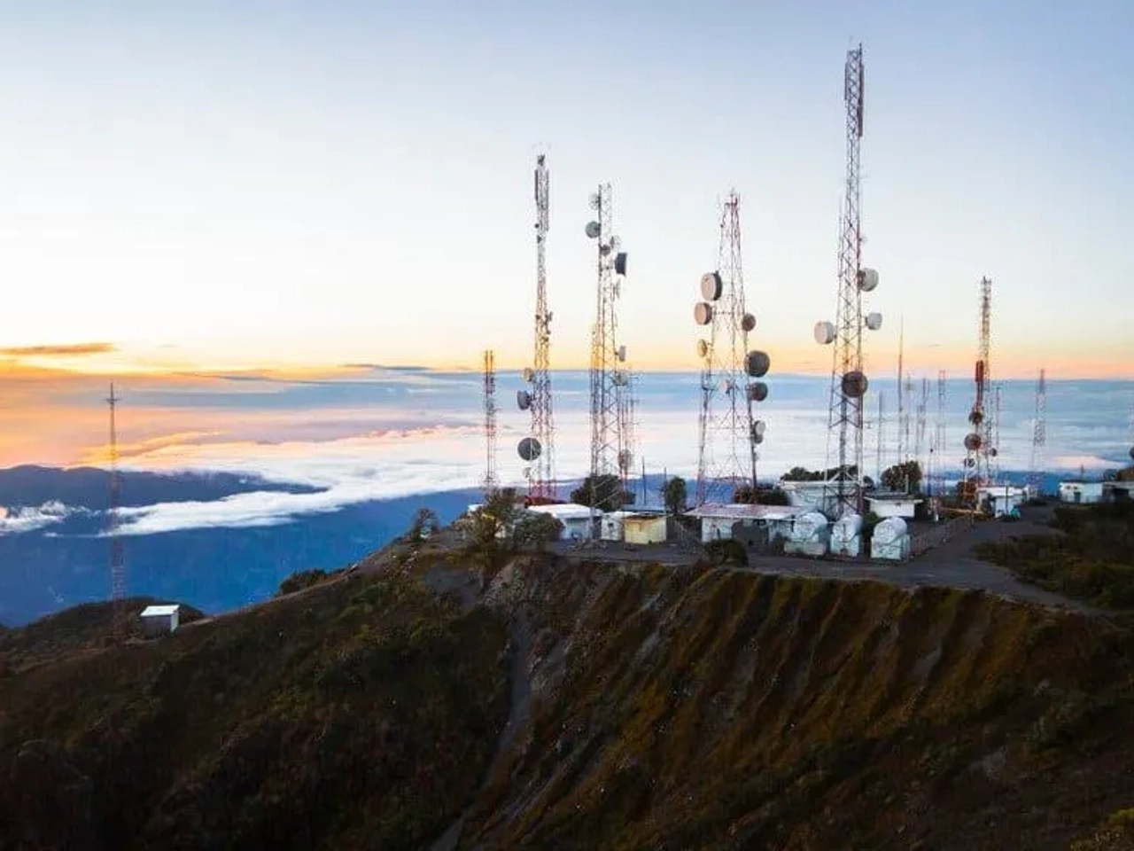 visitar el Canal de Panama