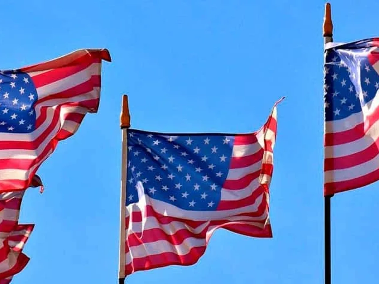 requisitos de viaje a Estados Unidos