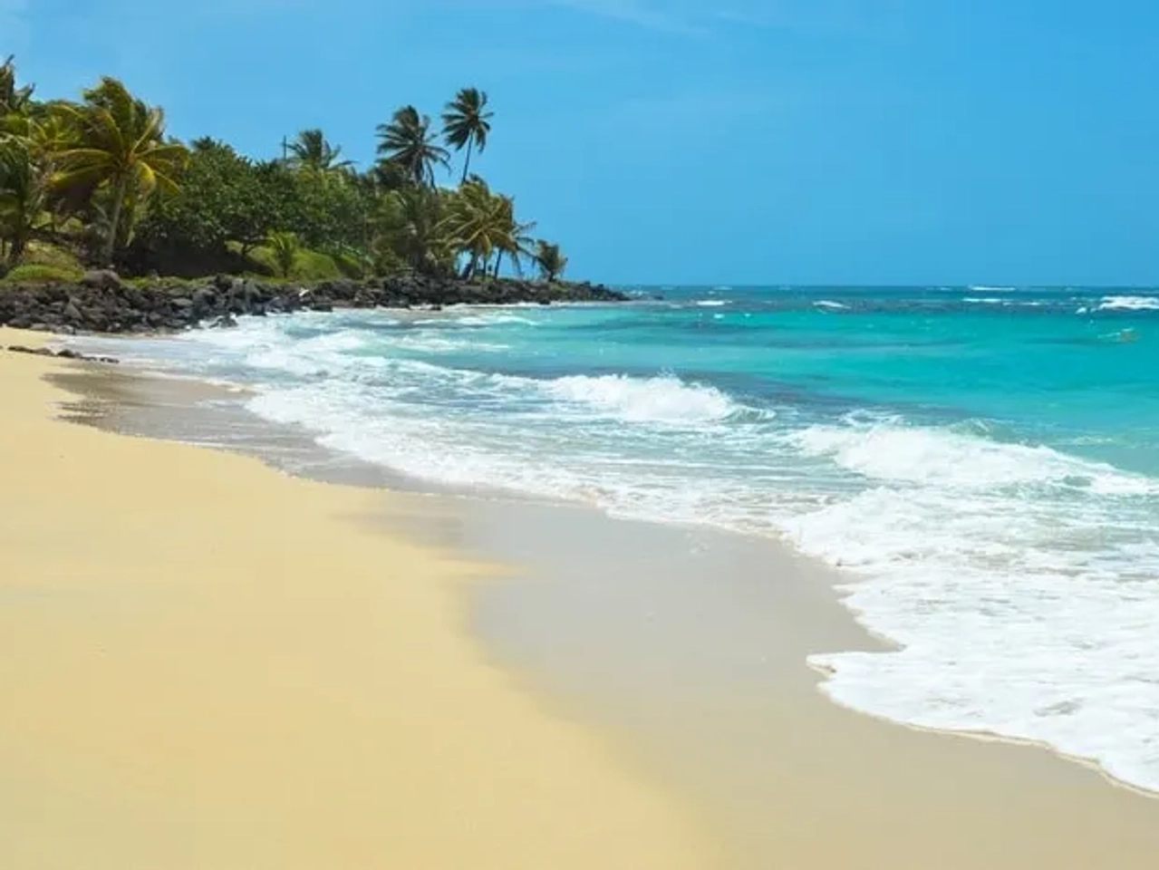 Qué ver en Nicaragua