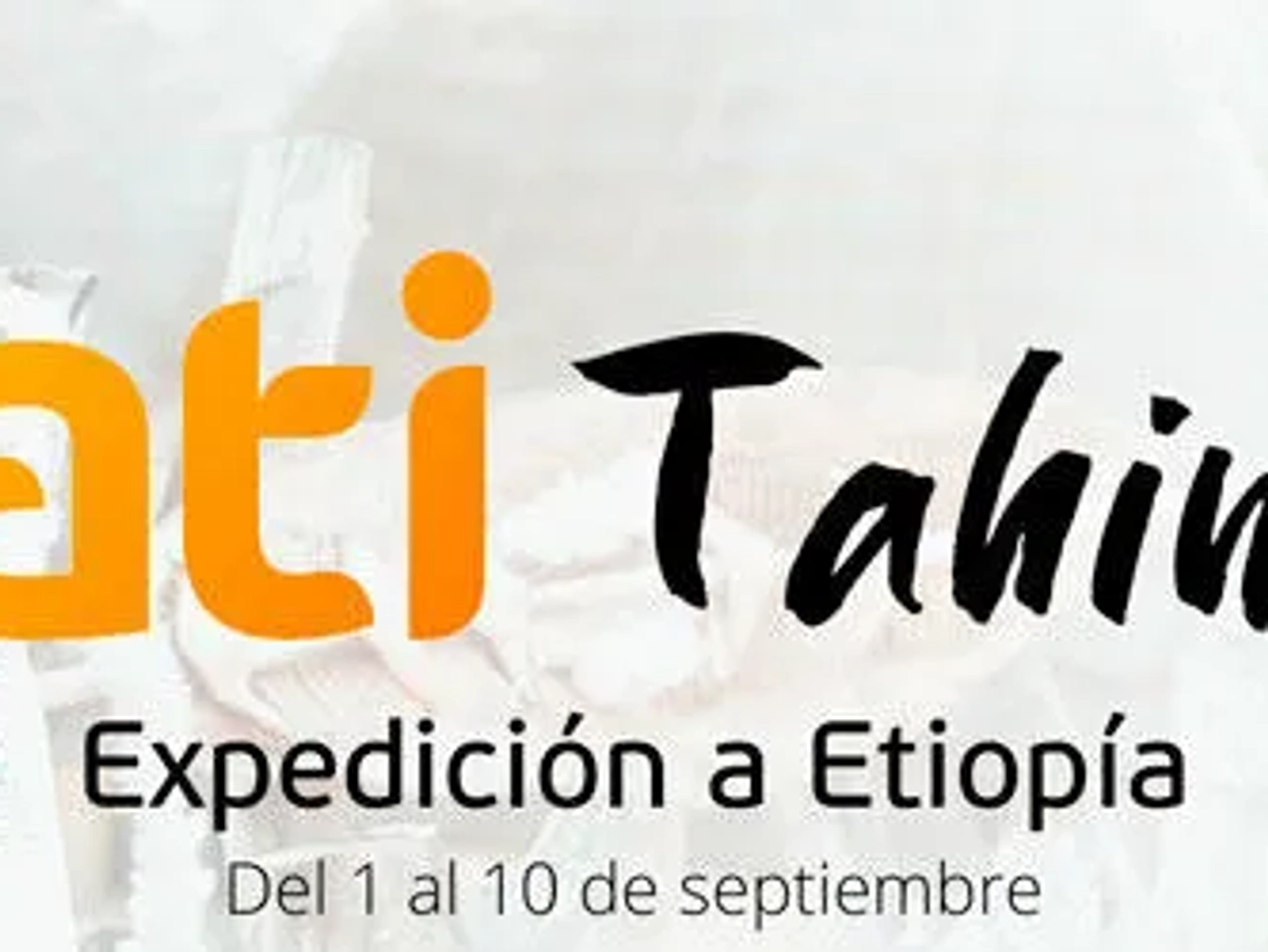 Beca Tahina-Can 2023