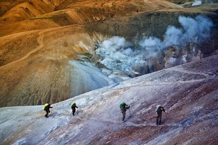 Seguro de viaje Europa