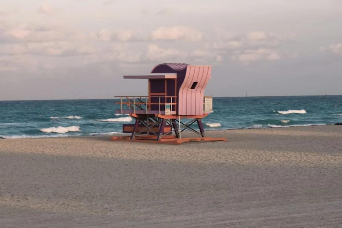 Qué hacer en Miami en 3 días