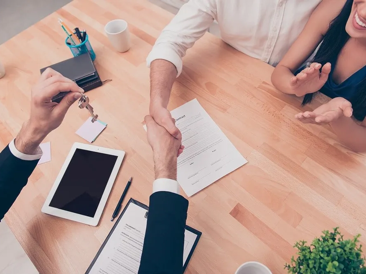 ayudas alquiler requisitos