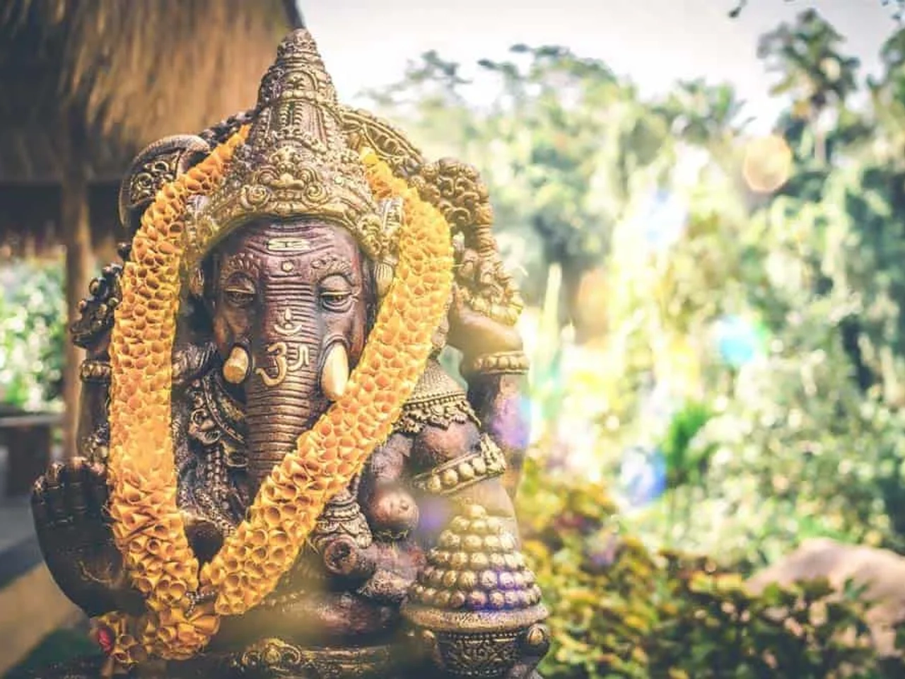 cuánto vale vivir en Bali