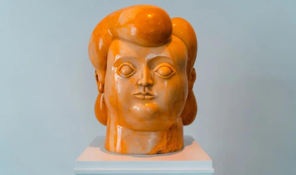 Qué ver y hacer en Medellín