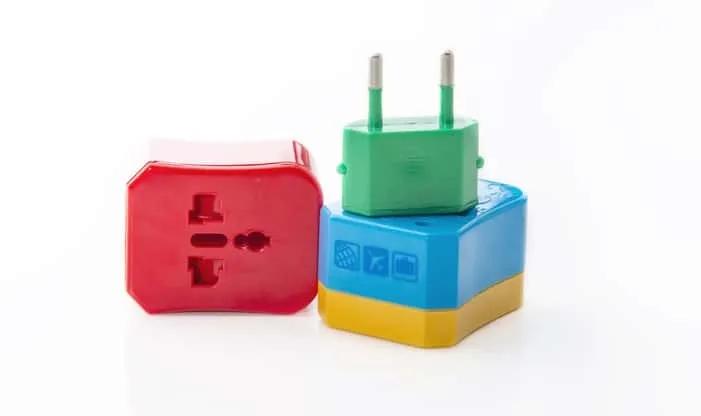 8-cosas-imprescindibles-en-tu-equipaje