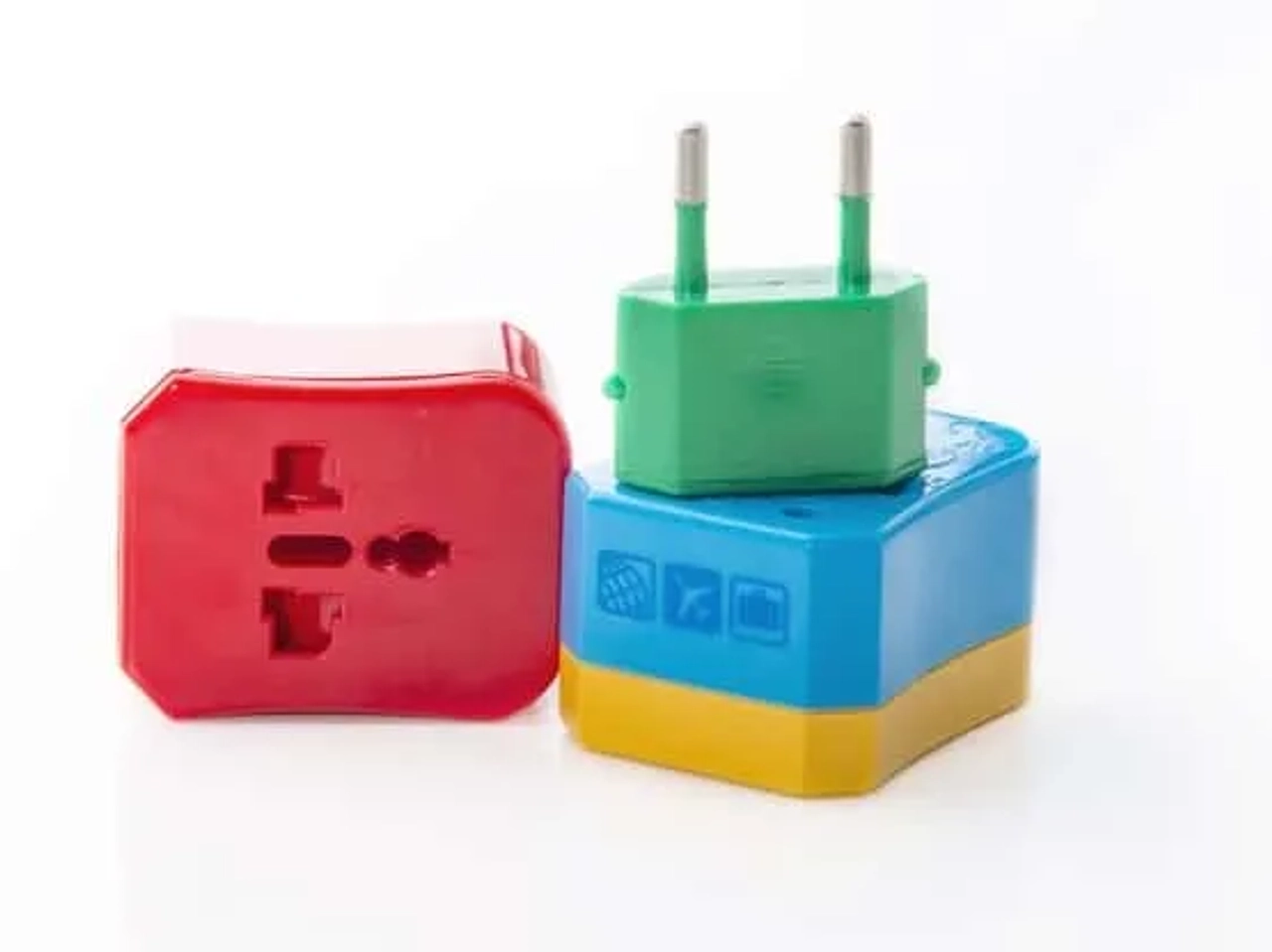 8-cosas-imprescindibles-en-tu-equipaje