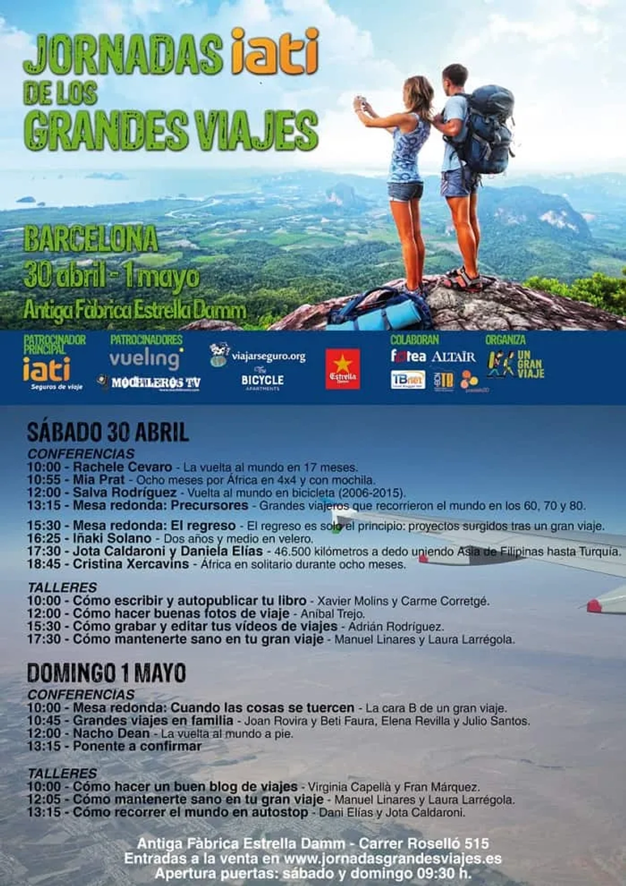 Cartel-completo