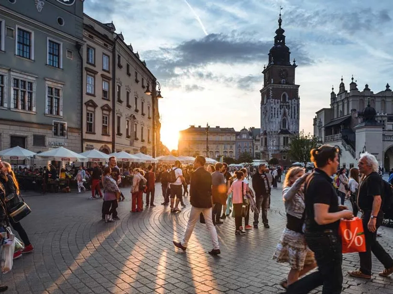 pase verde para moverse por Europa