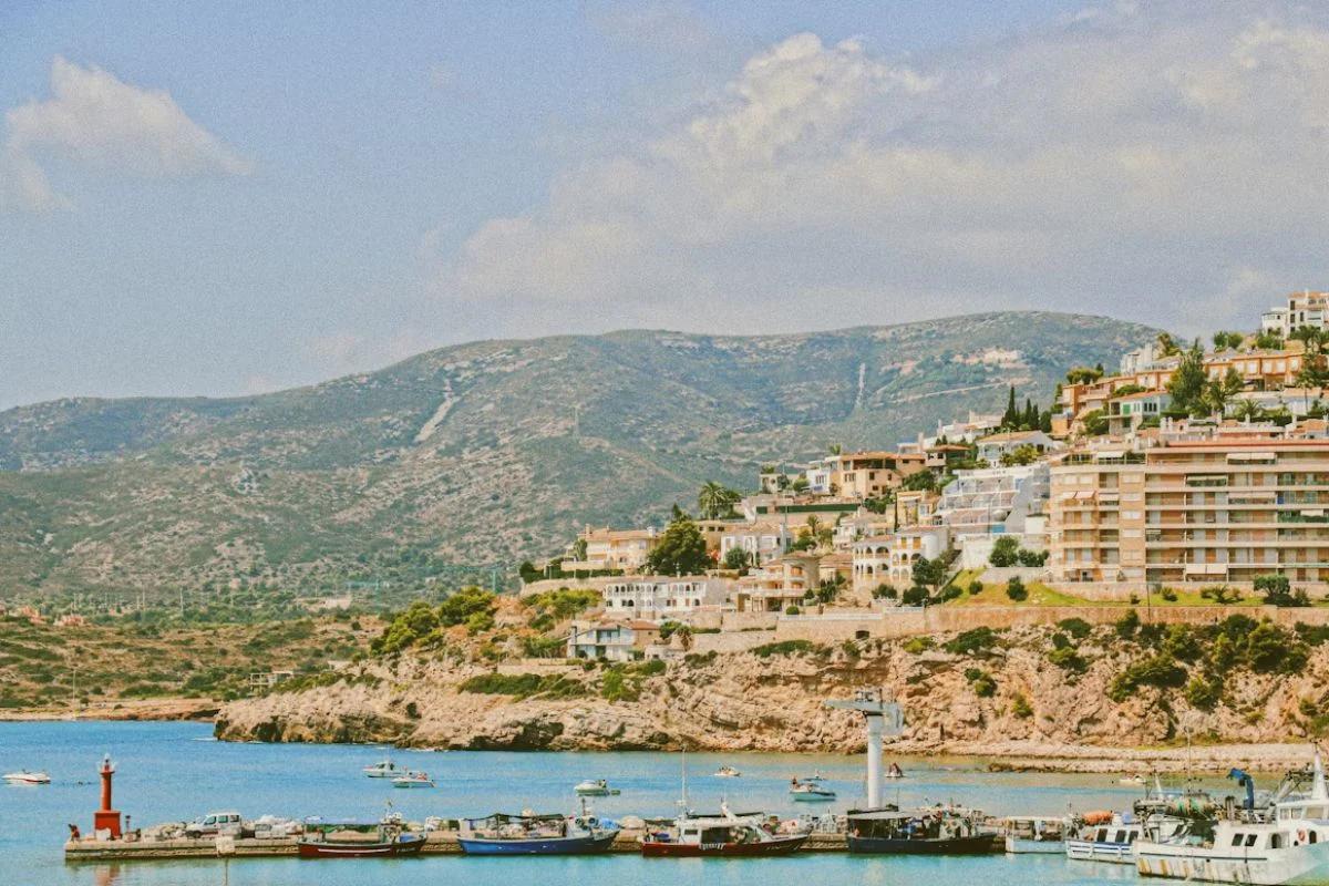 seguro de viaje es obligatorio para Europa